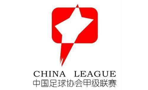 最近日本高清电影在线观看
